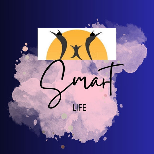 SmartLifeShop.com